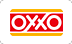 Oxxo Ambrosia